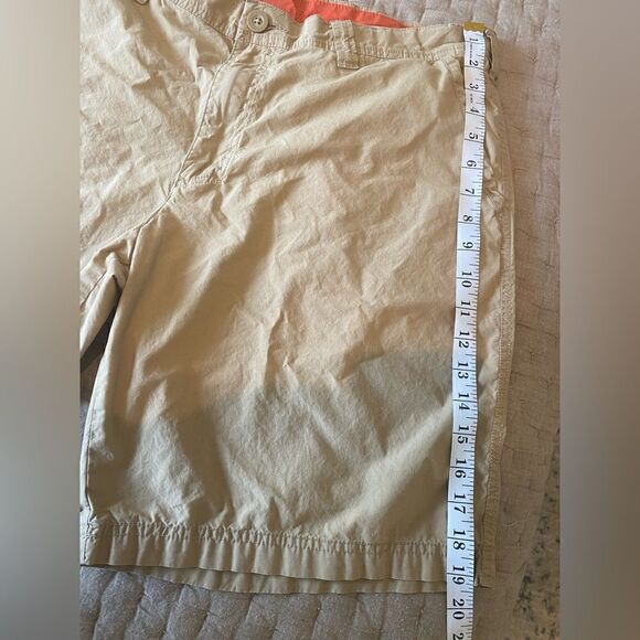 Men’s Columbia Washed Out Shorts - Size 36x10 - 1491953 - Picture 3 of 10
